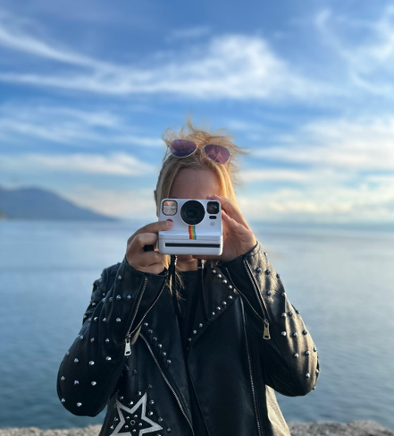 Controlled Substances